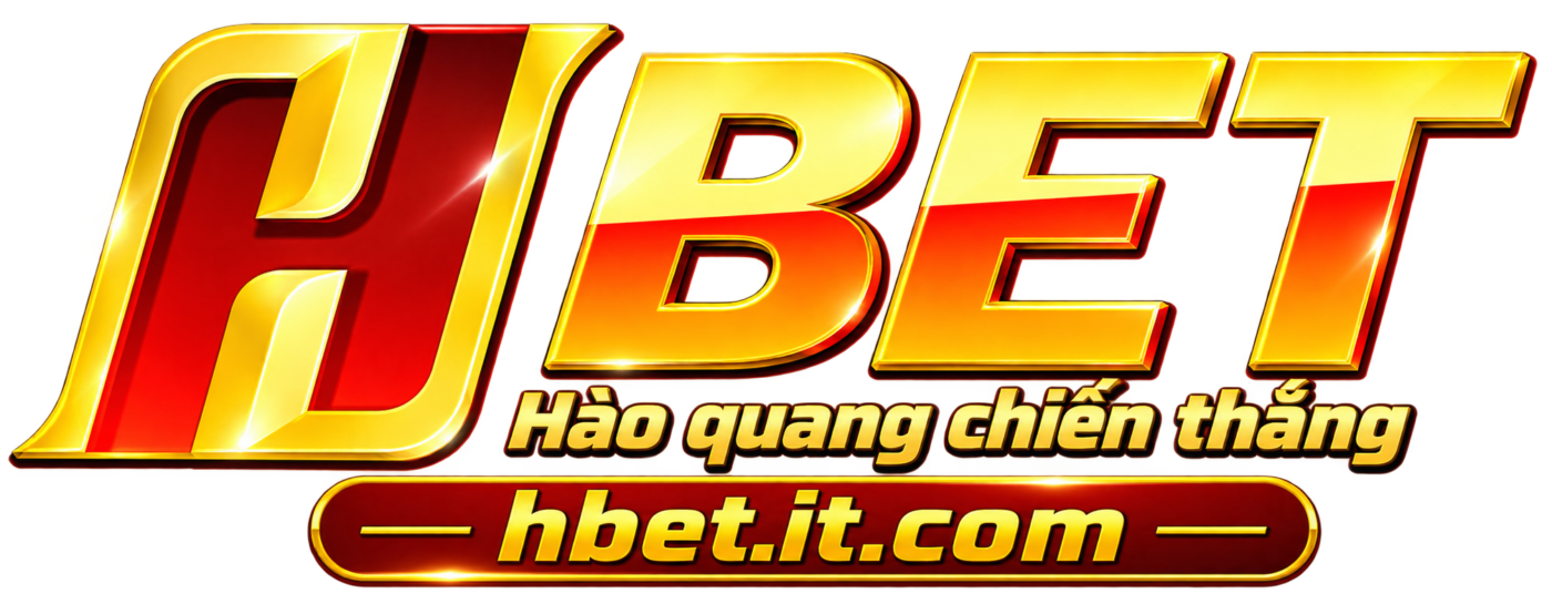 hbet.it.com