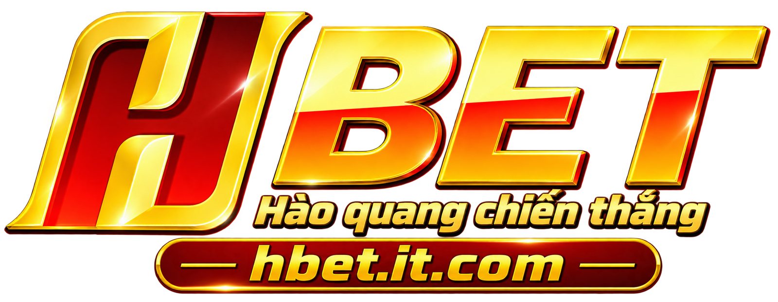 logo-hbet